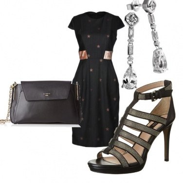 Outfit Total look #117115