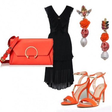 Outfit Total look #117118