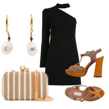 Outfit Total look #117140