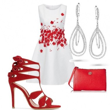 Outfit Total look #117153