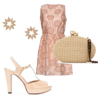 Outfit Total look #117154