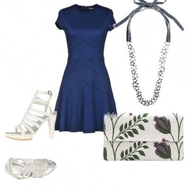 Outfit Total look #117155