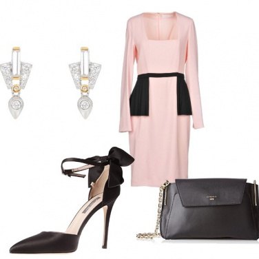 Outfit Total look #117157