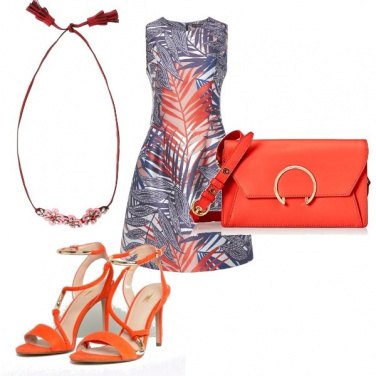 Outfit Total look #117159