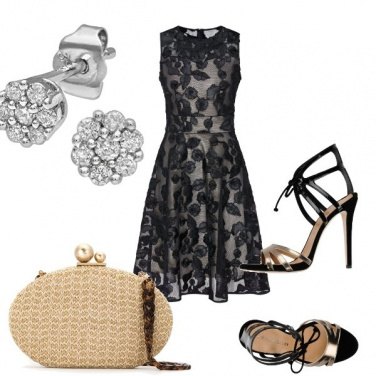 Outfit Total look #117161