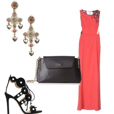 Outfit Total look #117162