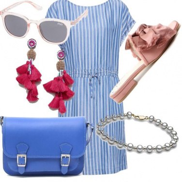 Outfit Estate!