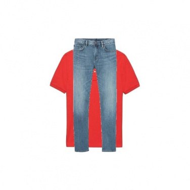 Outfit Cerimonia estiva