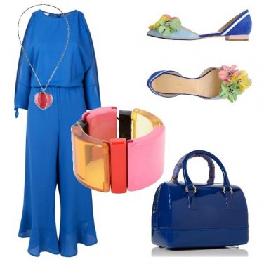 Outfit Total look #117280