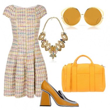 Outfit Stile