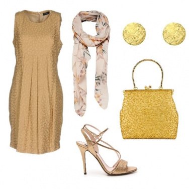 Outfit CMPS Awesome