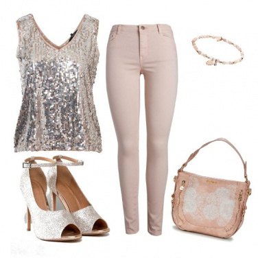 Outfit Fun