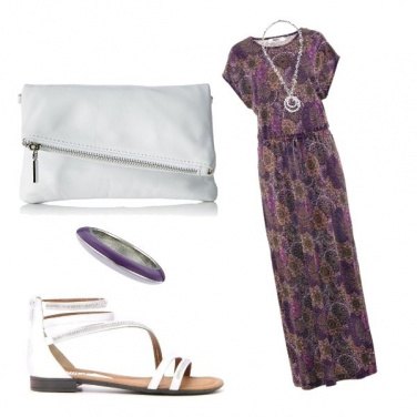 Outfit Basic #9138