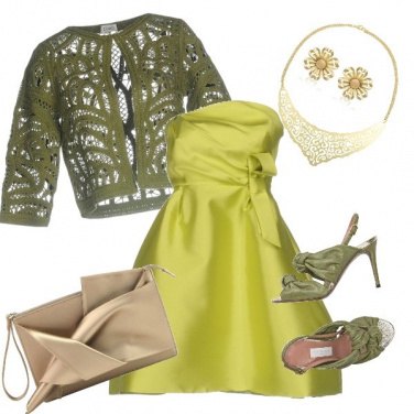 Outfit Nodi...chic