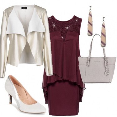 Outfit So Chic