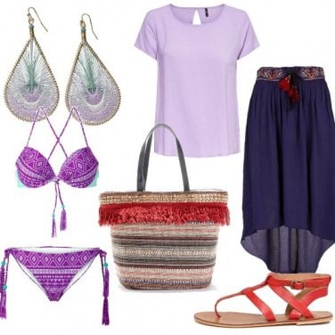 Outfit Tofly_beach 010