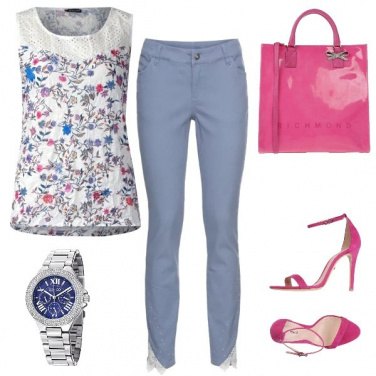 Outfit Tn6