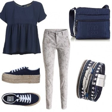 Outfit Tn7