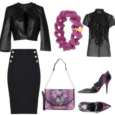 Outfit B3