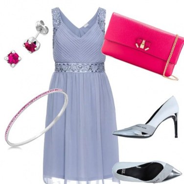 Outfit Bon Ton #6673