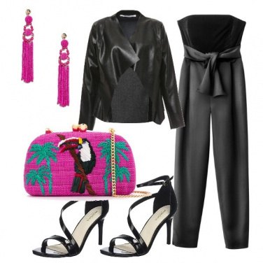 Outfit Tofly_serata 007