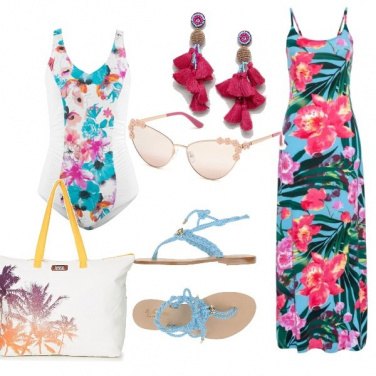 Outfit Tofly_beach 011