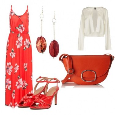 Outfit Nice