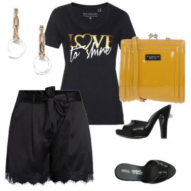 Outfit Keep calm...it\'s friday