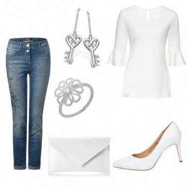 Outfit Trendy#213