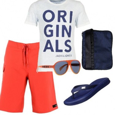 Outfit Mare mare mare!