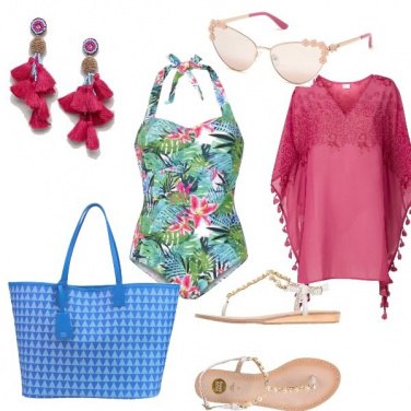 Outfit Tofly_beach 012