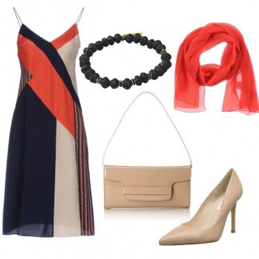 Outfit Bon Ton #6711