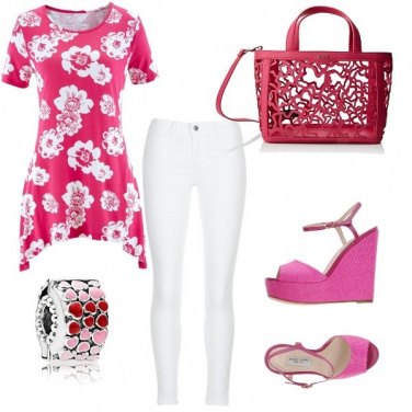 Outfit Tn8