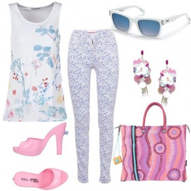 Outfit Tn8