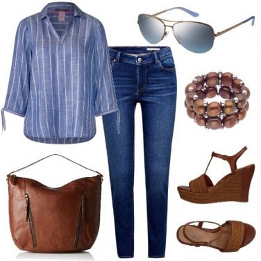 Outfit Un1