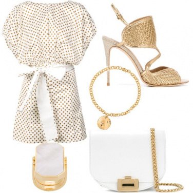 Outfit #estate21