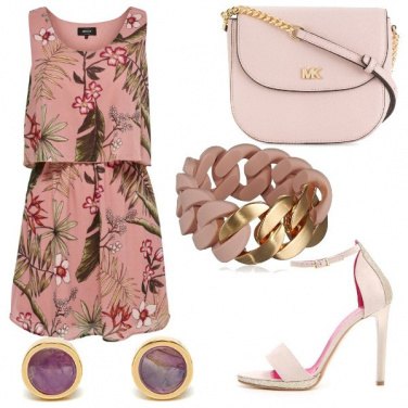 Outfit #estate21