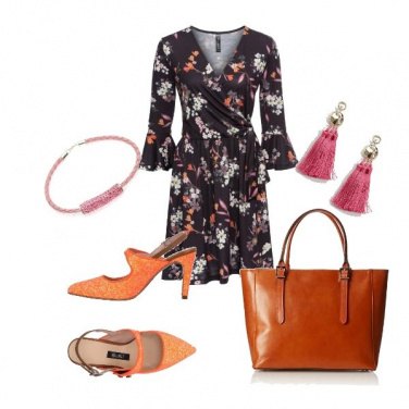 Outfit Office
