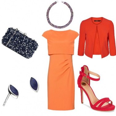 Outfit Total look #118213