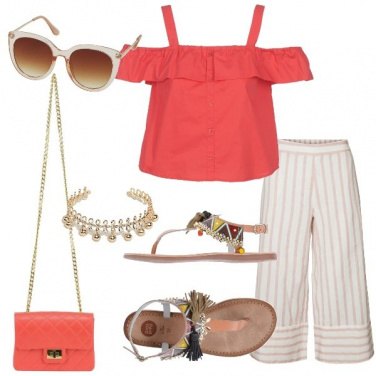 Outfit Tofly_trendy 007