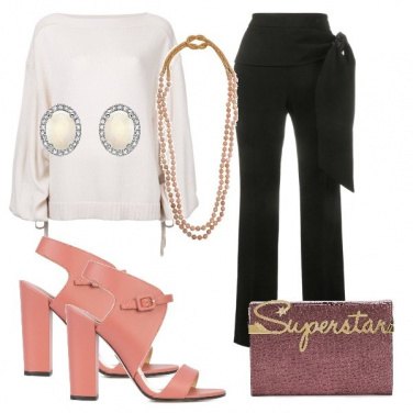 Outfit Total look #118317