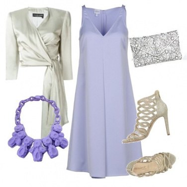 Outfit Trendy #14236