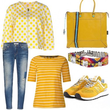 Outfit #estate 25