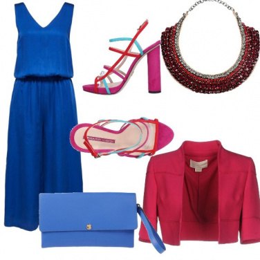 Outfit #estate26