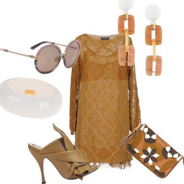 Outfit Total look #118480