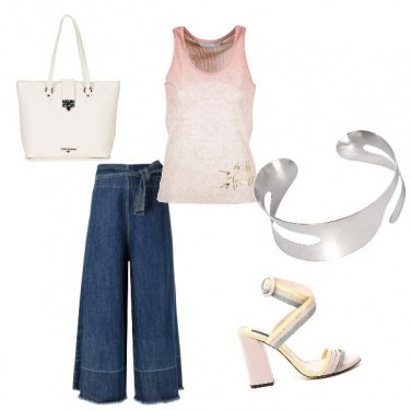 Outfit Estate7