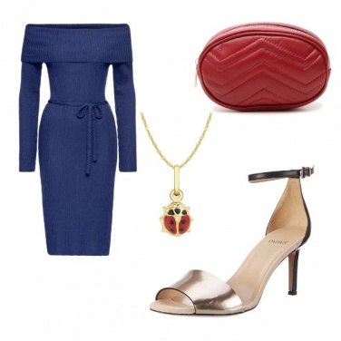 Outfit Total look #118546
