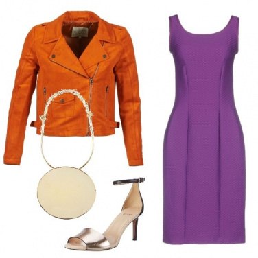 Outfit Total look #118557