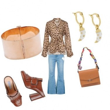 Outfit Total look #118720
