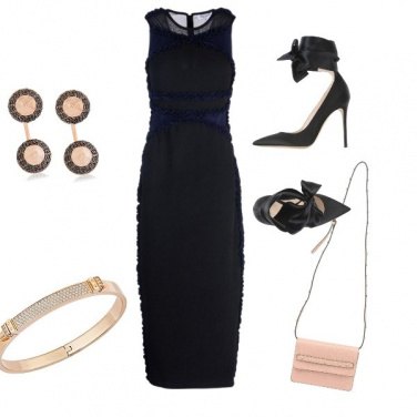 Outfit Shop accessory glamest